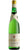 Soave Classico DOC - Original Vintage - Bertani