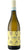 Soave DOC 
