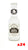 Soda Water 200ml - Confezione da 24 bottiglie - Fentimans