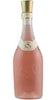 Sof Rosé - Toscana IGT - Tenuta del Nicchio