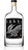 Soju Black Label 70cl - Tokki