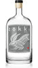 Soju Gray Label 70cl - Tokki