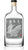Soju Gray Label 70cl - Tokki