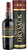 Solera Especial Dry Sack 15 anni - 500ml Tubo - Williams & Humbert