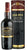 Solera Especial Jalifa Amontillado 30 anni - 500ml Tubo - Williams & Humbert