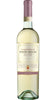 Sortesele Pinot Grigio Valdadige DOC - Screw Cap - Santi