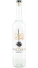 Sotol Oro de Coyame 70cl - Oro de Coyame