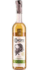 Sotol Triunfo del Desierto Vibora 70cl - Coyote