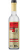 Sotol Eduardo Arrieta Lote 6 70cl - Clande