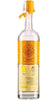 Sotol Bienvenido Esamble Lot 4 70cl - Sotoleros