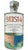 Sotol Seis14 Gran Joven 70cl