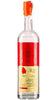 Sotol paco y Salomon Lot 9 70cl - Sotoleros