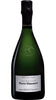 Special Club Brut Grands Terroirs de Chardonnay - Astucciato - Pierre Gimonnet & Fils Artisan Vigneron