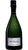 Special Club Brut Grands Terroirs de Chardonnay - Boxed - Pierre Gimonnet & Fils Artisan Vigneron