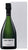 Special Club Extra Brut Chouilly Grand Cru - Boxed - Pierre Gimonnet & Fils Artisan Vigneron