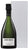 Special Club Extra Brut Cramant Grand Cru - Boxed - Pierre Gimonnet & Fils Artisan Vigneron