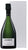 Special Club Extra Brut Oger Grand Cru - Boxed - Pierre Gimonnet & Fils Artisan Vigneron