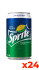 Sprite - Pack cl. 33 x 24 Cans