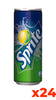 Sprite - Pack cl. 33 x 24 Sleek Cans