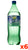 Sprite - Pet - Confezione lt. 1,5 x 6 Bottiglie