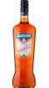 Spritz 100cl - Garrone