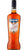 Spritz 100cl - Garrone