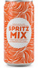 Spritz Mix Aperitivo - Confezione 0,20 cl x 24 lattine - Cevico