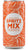 Spritz Mix Aperitivo - Confezione 0,20 cl x 24 lattine - Cevico