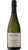 Spumante Alta Langa Extra Brut - Ettore Germano