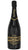 Spumante Bianchello Metodo Classico Brut - Tribolla - SorRico