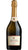 Spumante Brut DOC Prosecco Brut - Metodo Charmat - Conti d'Arco