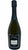 Spumante Brut - Il Palagio - Sting