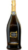 Spumante Brut - Salon - Magnum - Astoria