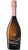 Spumante Brut Rosé - Su'bri - Su'entu