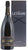 Spumante Brut Trentodoc Metodo Classico - Magnum - Eingepackt - Letrari