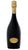 Spumante Cuvee Brut - Marai de Marai - Foss Marai