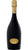 Spumante Cuvèe Brut - Surfine - Jeroboam - Foss Marai