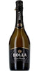 Spumante Cuvee Premiere Extra Dry - Bolla