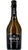 Spumante Cuvee Premiere Extra Dry - Bolla
