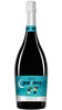 Spumante Dealcolizzato - Zefiro