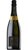 Spumante Brut Metodo Classico Trento DOC - Domini - Abate Nero