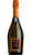 Spumante Extra Dry Cuvee Lamberti - Metodo Charmat - Lamberti