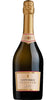 Spumante Extra Dry DOC Prosecco Extra Dry - Metodo Charmat - Conti d'Arco