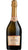 Spumante Extra Dry DOC Prosecco Extra Dry - Metodo Charmat - Conti d'Arco