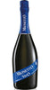 Spumante Extra Dry - Vivo Blue - Mionetto