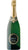 Spumante Metodo Classico Brut Blanc de Blancs - Mazzolino