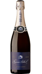Spumante-Metodo-Classico-Brut-