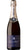 Spumante Metodo Classico Brut Brut Nature - Francesco Bellei