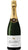 Spumante Metodo Classico Cuvee Brut  - Magnum - Boxed - Francesco Bellei