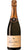 Spumante Metodo Classico Brut Cuvee Brut Rose- Francesco Bellei